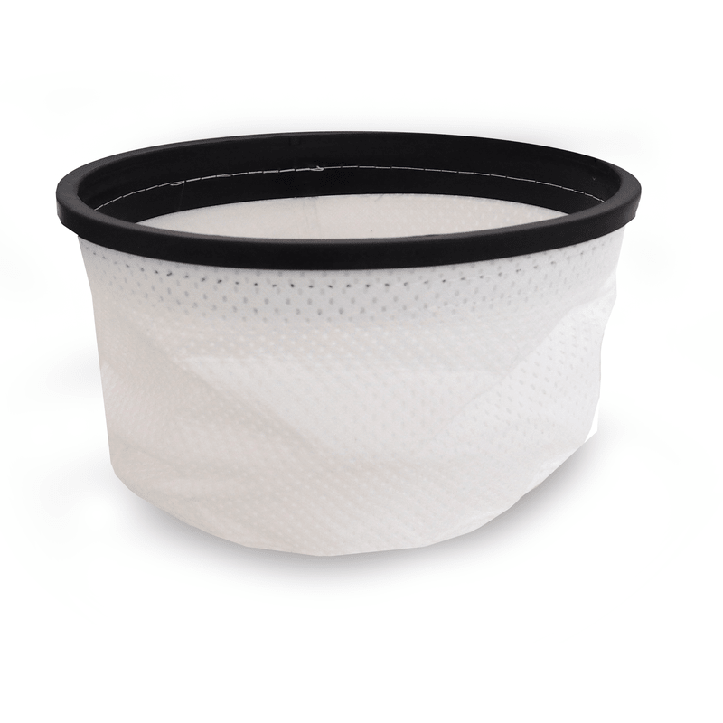 Primární filtr Numatic Tritex pro RSV/RSB150 BEZ Hepa filtru | Balení (1 kus)