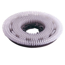 Numatic 2 x Nylonový kartáč 220mm (NUC244NX/TTB420) | Balení (1 kus)