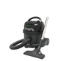 Numatic vysavač "Numatic 170 Hepa"PPR.170H-11 Hepa, reflo/černý, sada příslušenství AS0, 32 | Balení (1 kus)