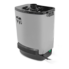 Numatic HNS/HFM mikrofiltr Dustrol, Hepa Kit | Balení (1 kus)