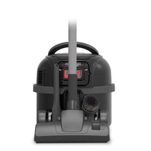 Numatic bateriový vysavač NBV190NX/1, reflo, sada příslušenství AS56(2.2P) | Balení (1 kus)