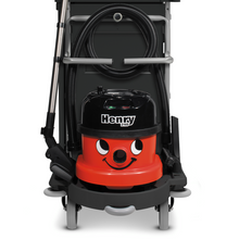 Transportní sada vysavače Numatic: NKA109 | Balení (1 kus)