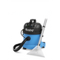 Numatic sprejové odsávací zařízení CT370-2 “Cleanboy”, včetně sady příslušenství A26A 32 mm | Balení (1 kus)