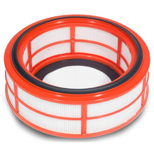 Filtrační patrona Numatic H14 pro TRM240P-11 | Balení (1 kus)