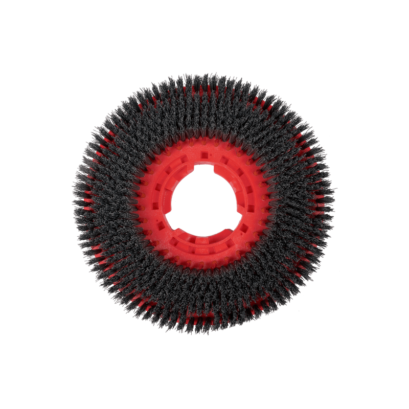 Kartáč Numatic TEN-TEC