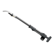 Sada příslušenství pro odsávání Numatic CTX170 | Balení (1 kus)