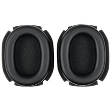 NITRAS hygienická sada na chrániče sluchu, 1 pár na polybag | Balení (1 pár)