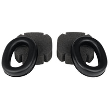 NITRAS hygienická sada na chrániče sluchu, 1 pár na polybag | Balení (1 pár)