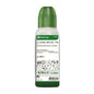 TASKI Jontec 300 conc AceCare | Dávkovací láhev (750 ml)