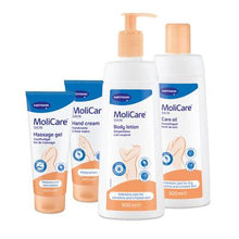 Hartmann Molicare® Skin Care Oil, 500 ml