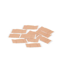Injektážní omítka ABE®, 2 x 4 cm | Balení (500 kusů)