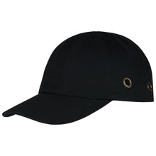 NITRAS LITE SHIELD, krytka nárazníku, EN 812