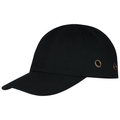 NITRAS LITE SHIELD, krytka nárazníku, EN 812