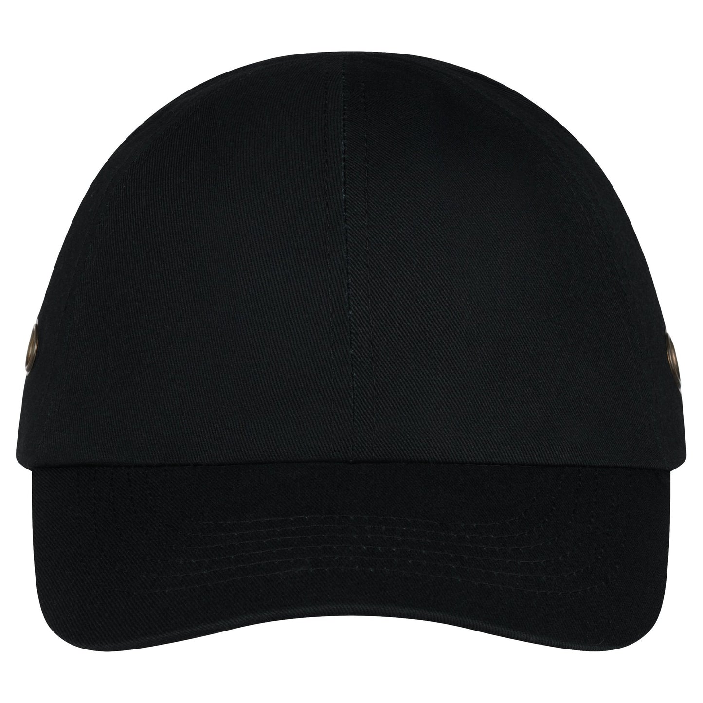 NITRAS LITE SHIELD, krytka nárazníku, EN 812