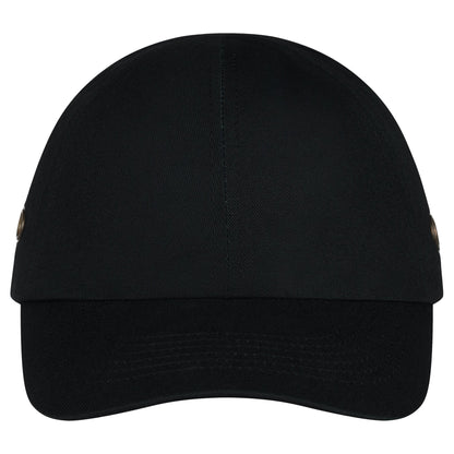 NITRAS LITE SHIELD, krytka nárazníku, EN 812