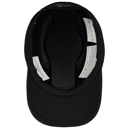 NITRAS LITE SHIELD, krytka nárazníku, EN 812