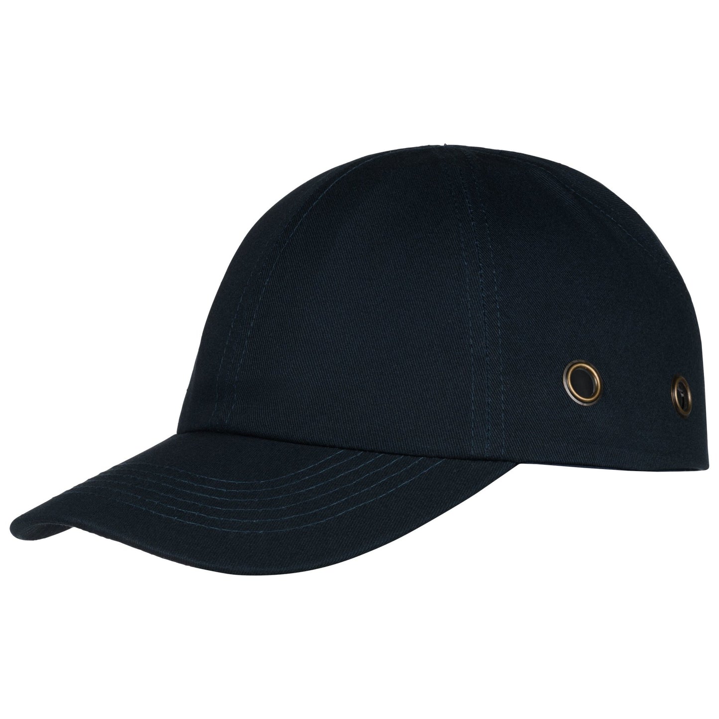 NITRAS LITE SHIELD, krytka nárazníku, EN 812