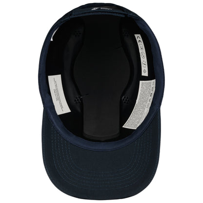 NITRAS LITE SHIELD, krytka nárazníku, EN 812