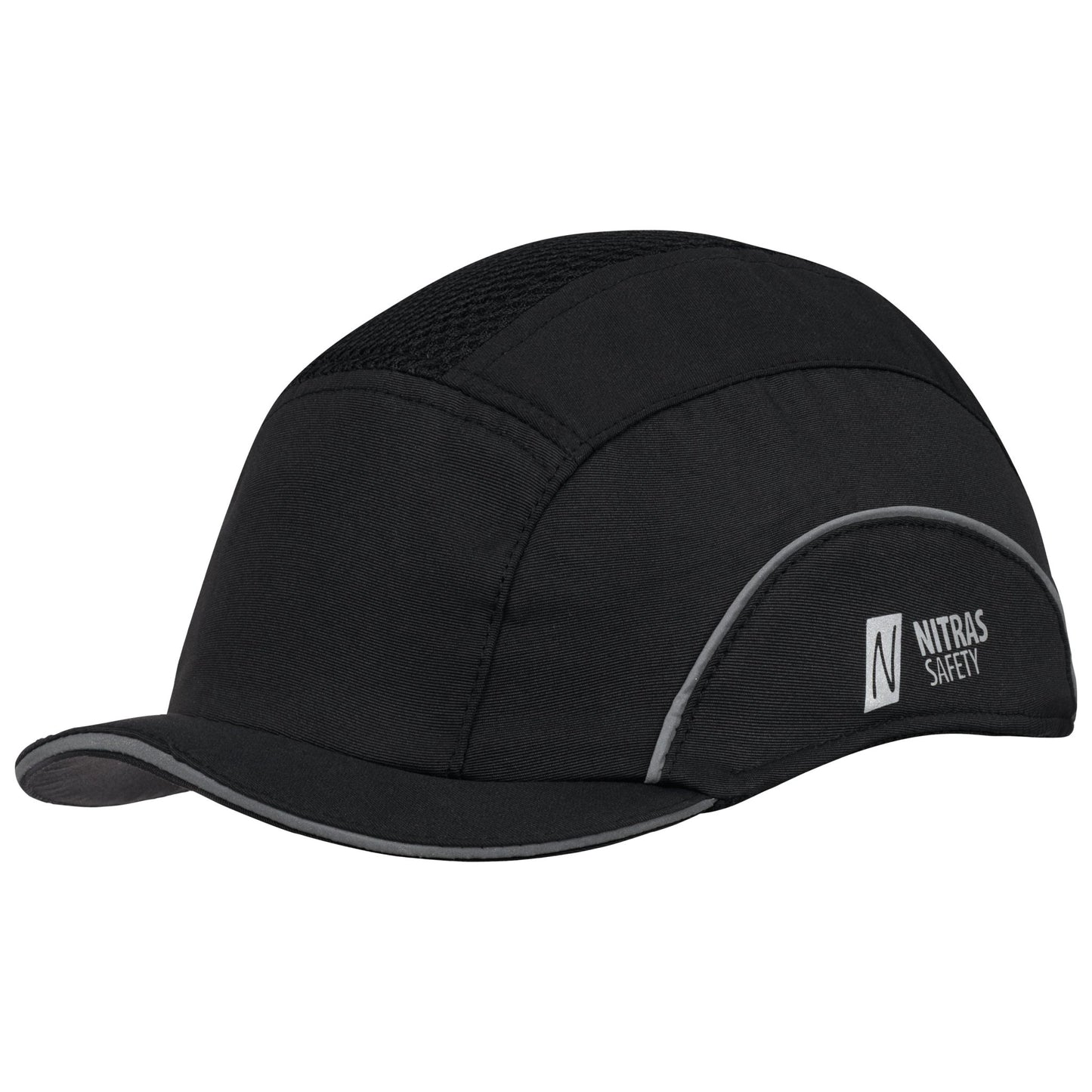 NITRAS LITE SHIELD PRO, kšiltovka