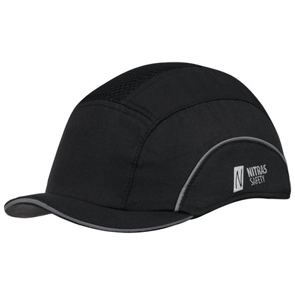 NITRAS LITE SHIELD PRO, kšiltovka