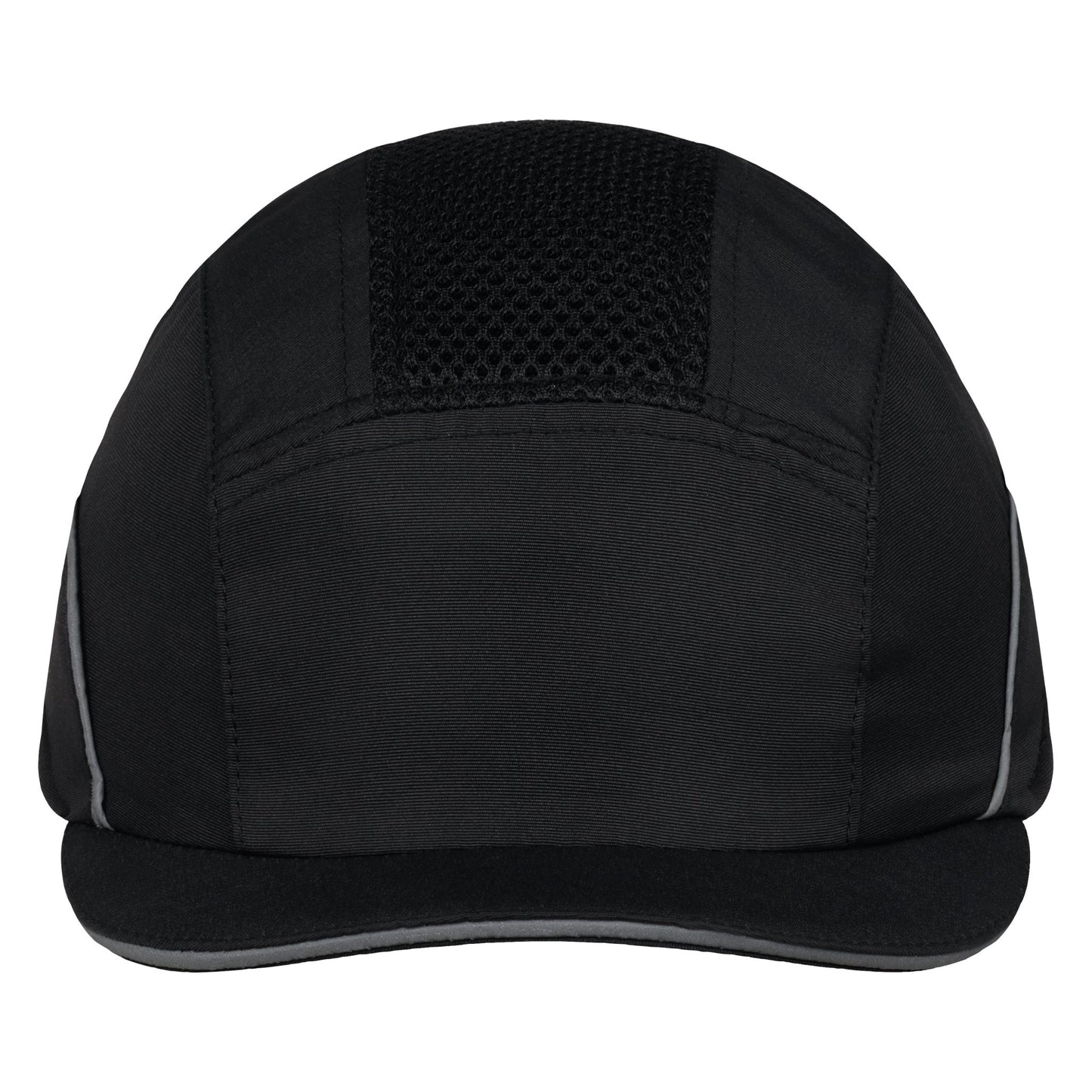 NITRAS LITE SHIELD PRO, kšiltovka