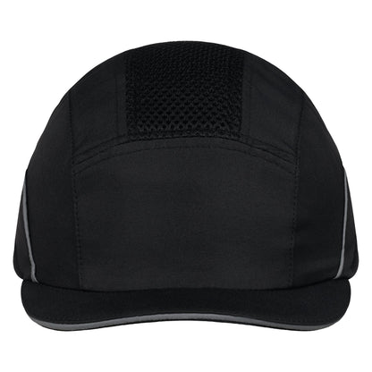 NITRAS LITE SHIELD PRO, kšiltovka