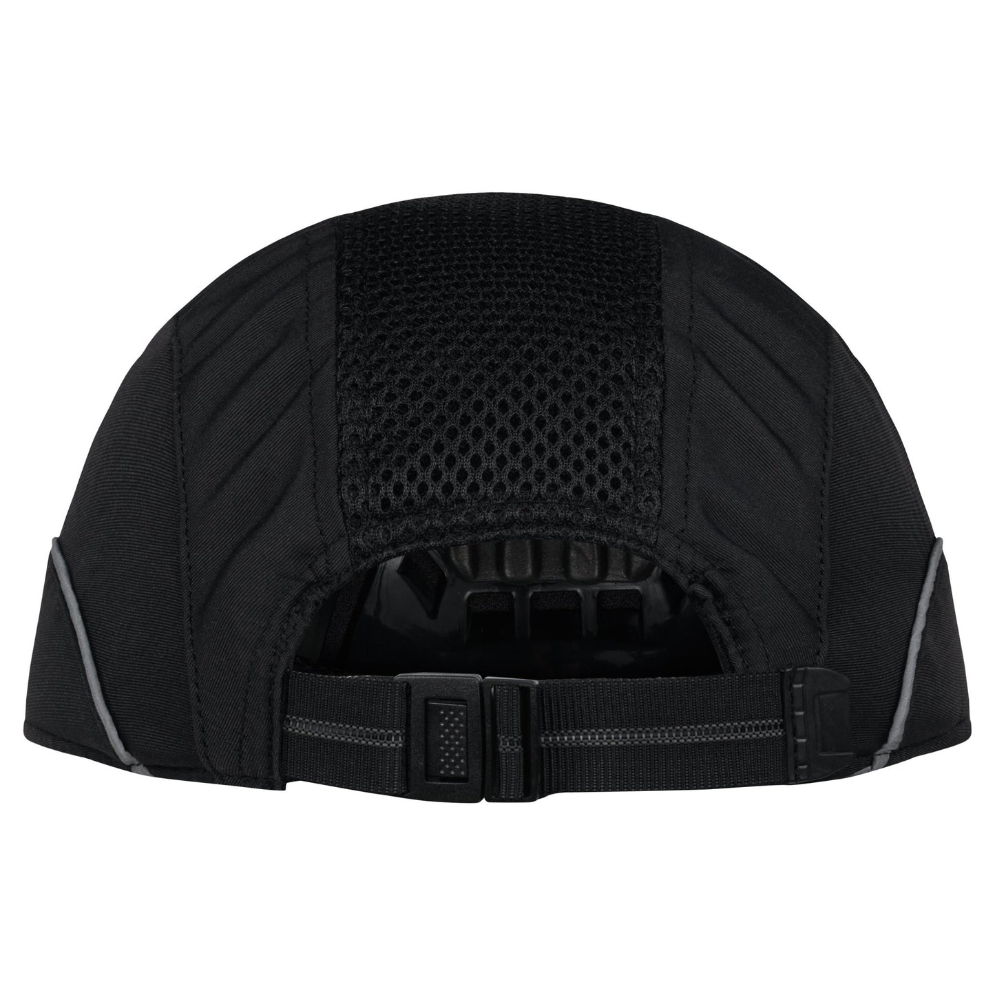 NITRAS LITE SHIELD PRO, kšiltovka