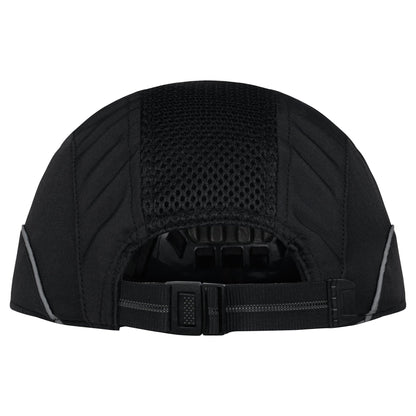 NITRAS LITE SHIELD PRO, kšiltovka