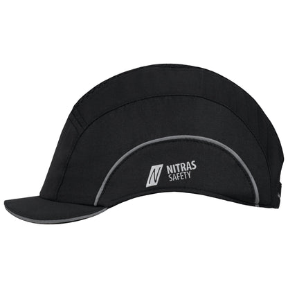 NITRAS LITE SHIELD PRO, kšiltovka
