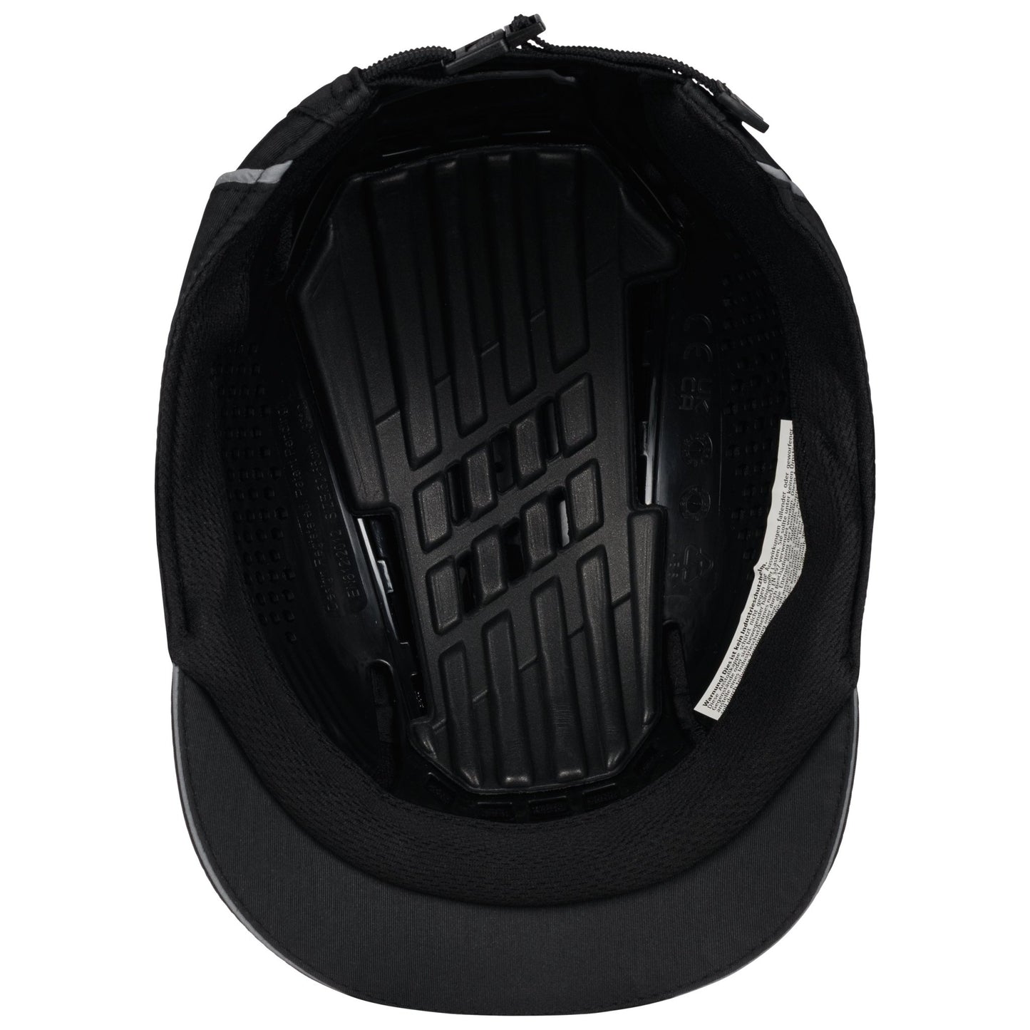 NITRAS LITE SHIELD PRO, kšiltovka