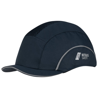 NITRAS LITE SHIELD PRO, kšiltovka