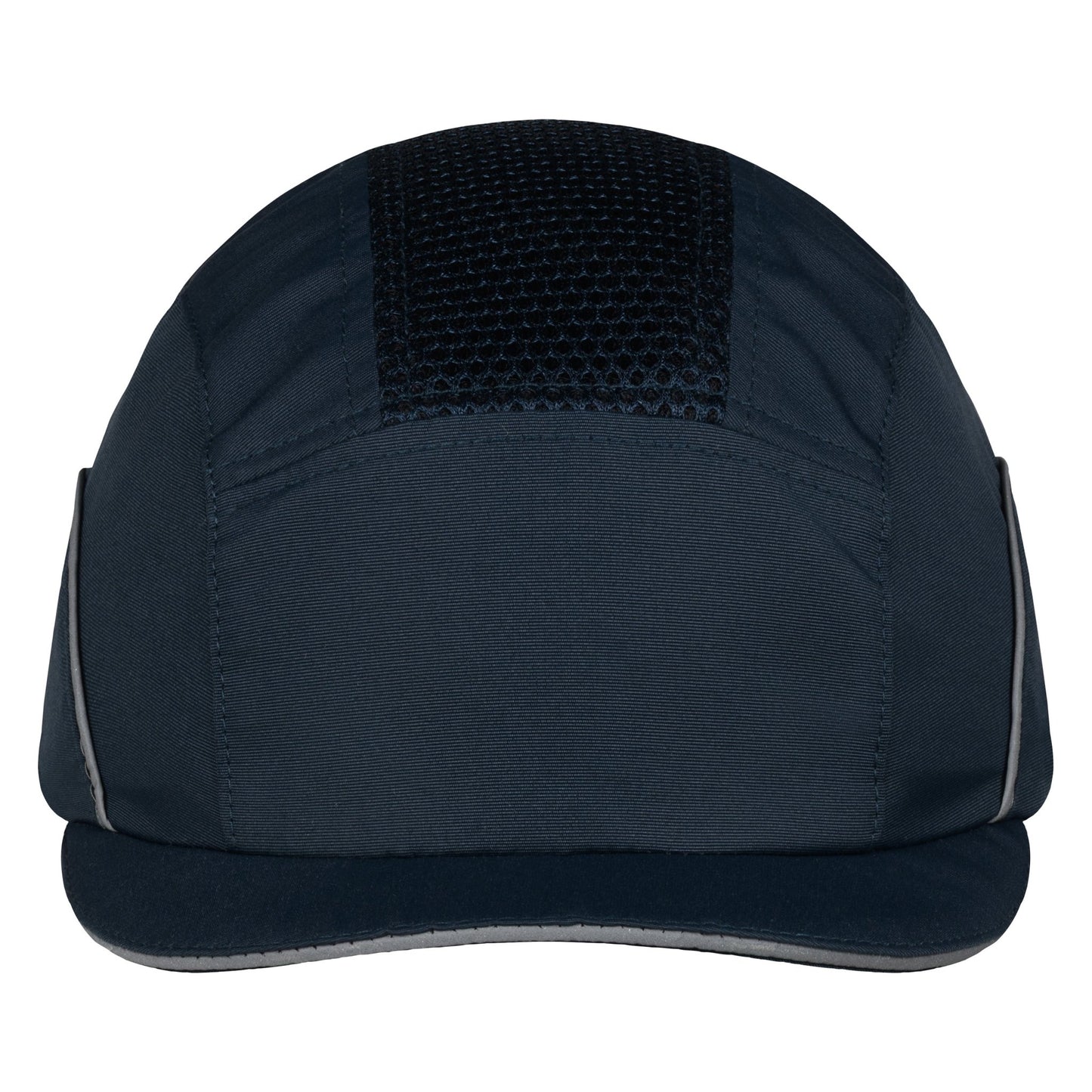 NITRAS LITE SHIELD PRO, kšiltovka