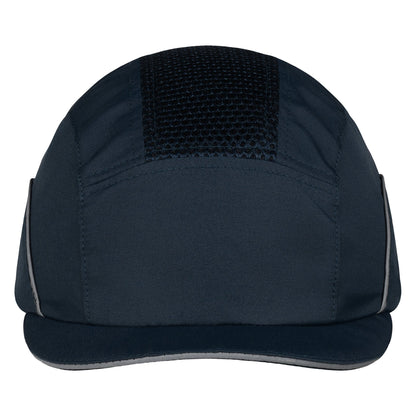 NITRAS LITE SHIELD PRO, kšiltovka