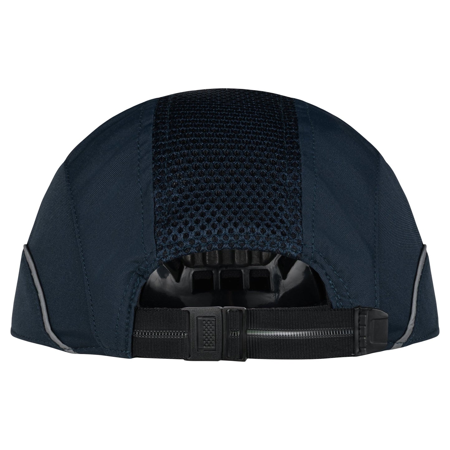 NITRAS LITE SHIELD PRO, kšiltovka