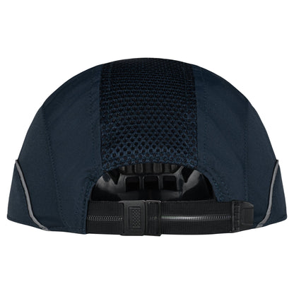 NITRAS LITE SHIELD PRO, kšiltovka