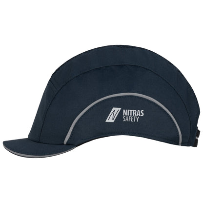 NITRAS LITE SHIELD PRO, kšiltovka