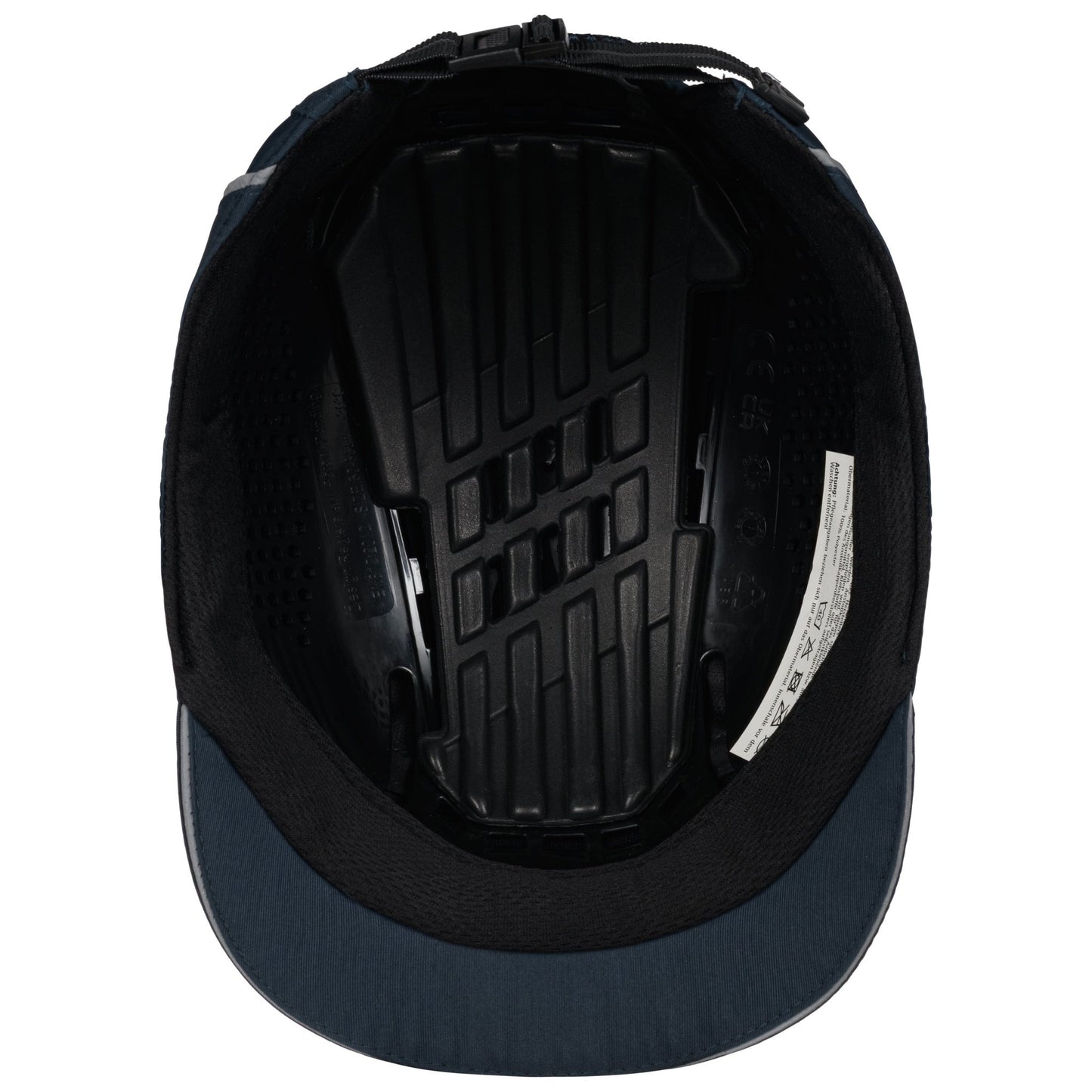 NITRAS LITE SHIELD PRO, kšiltovka