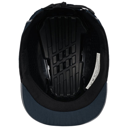 NITRAS LITE SHIELD PRO, kšiltovka
