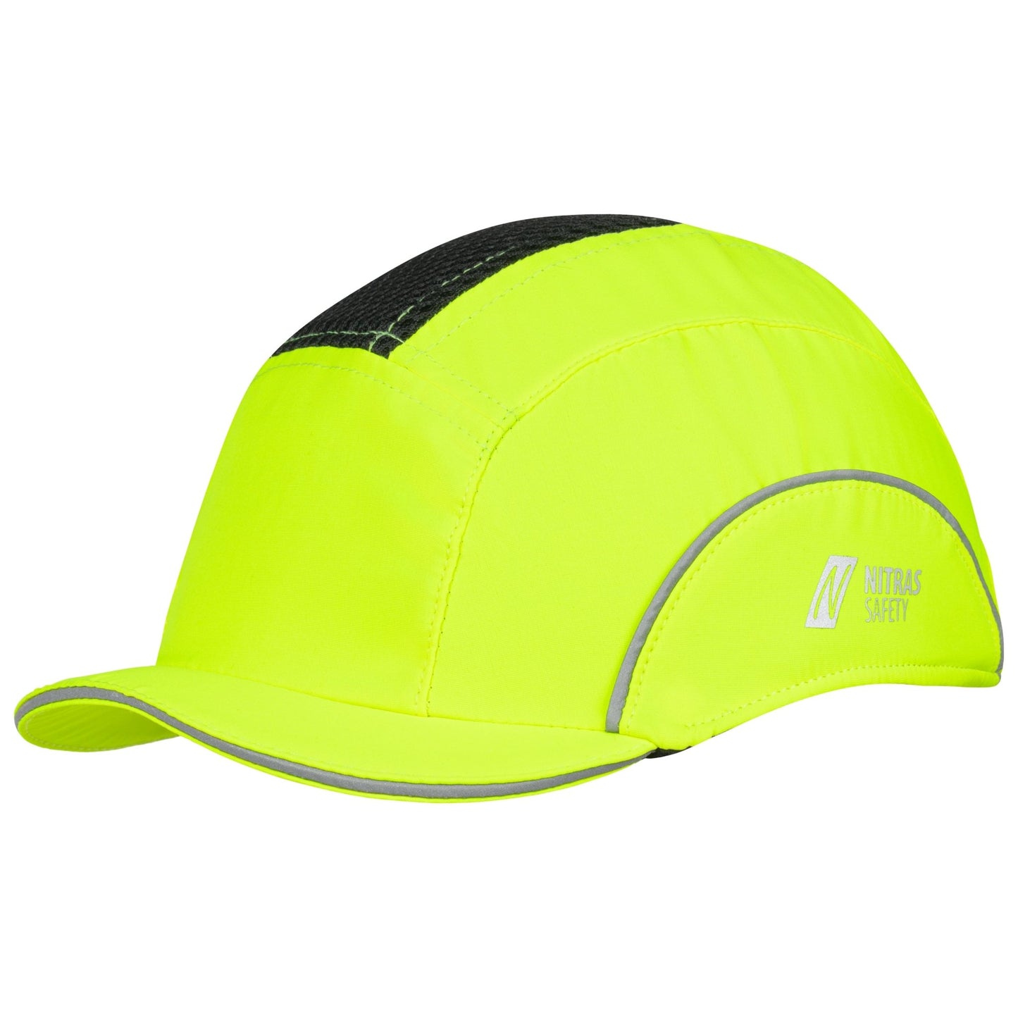NITRAS LITE SHIELD PRO, kšiltovka