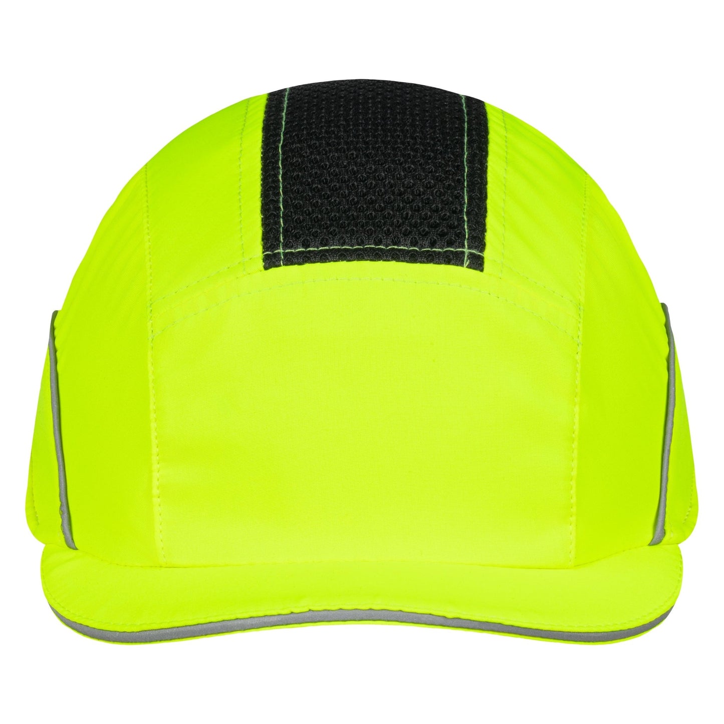 NITRAS LITE SHIELD PRO, kšiltovka