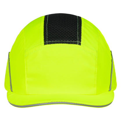 NITRAS LITE SHIELD PRO, kšiltovka