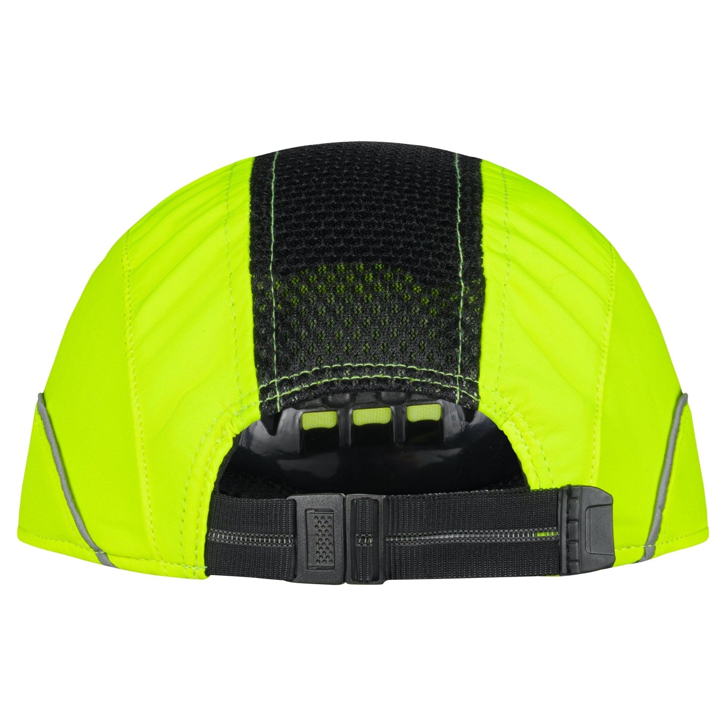 NITRAS LITE SHIELD PRO, kšiltovka