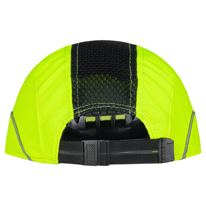 NITRAS LITE SHIELD PRO, kšiltovka