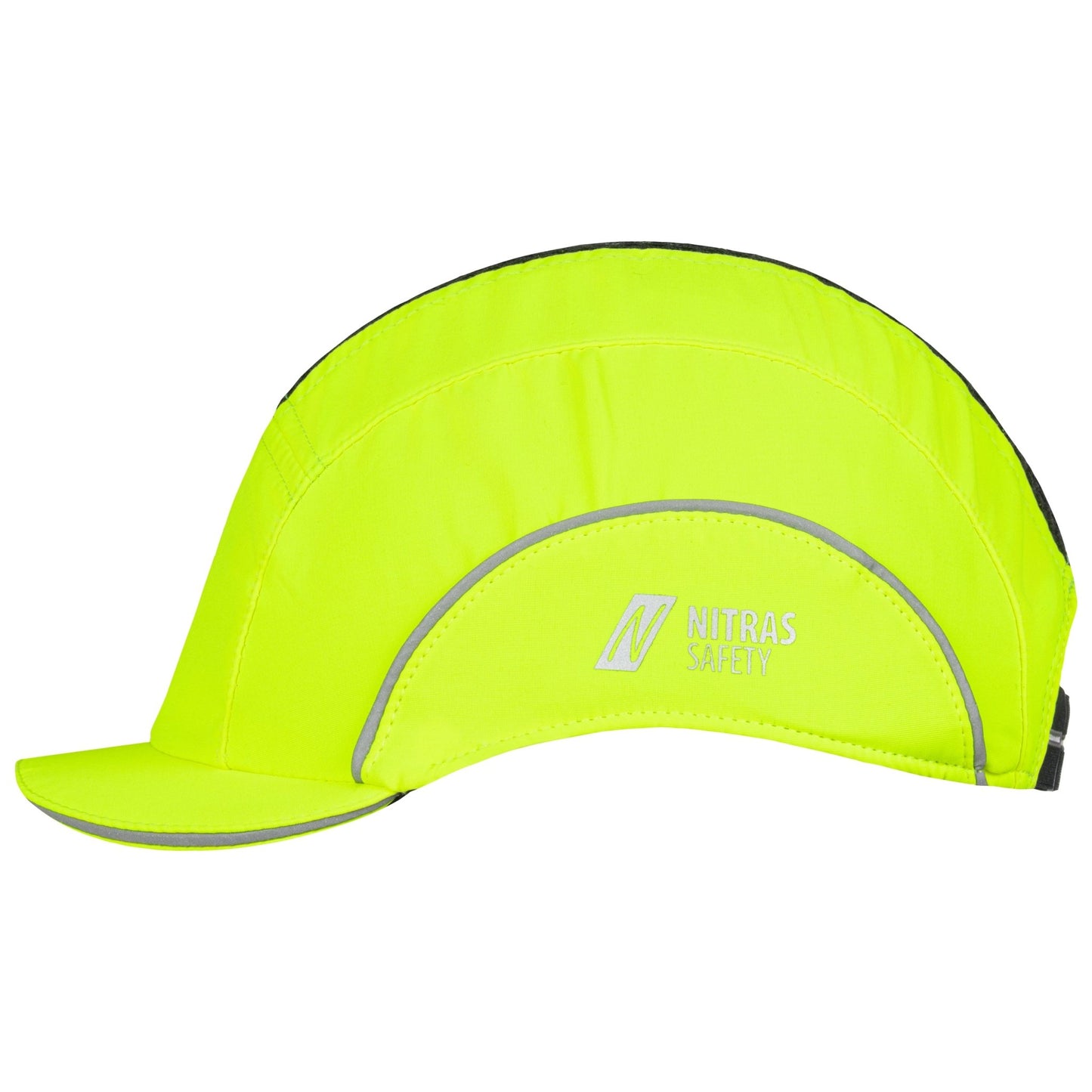 NITRAS LITE SHIELD PRO, kšiltovka