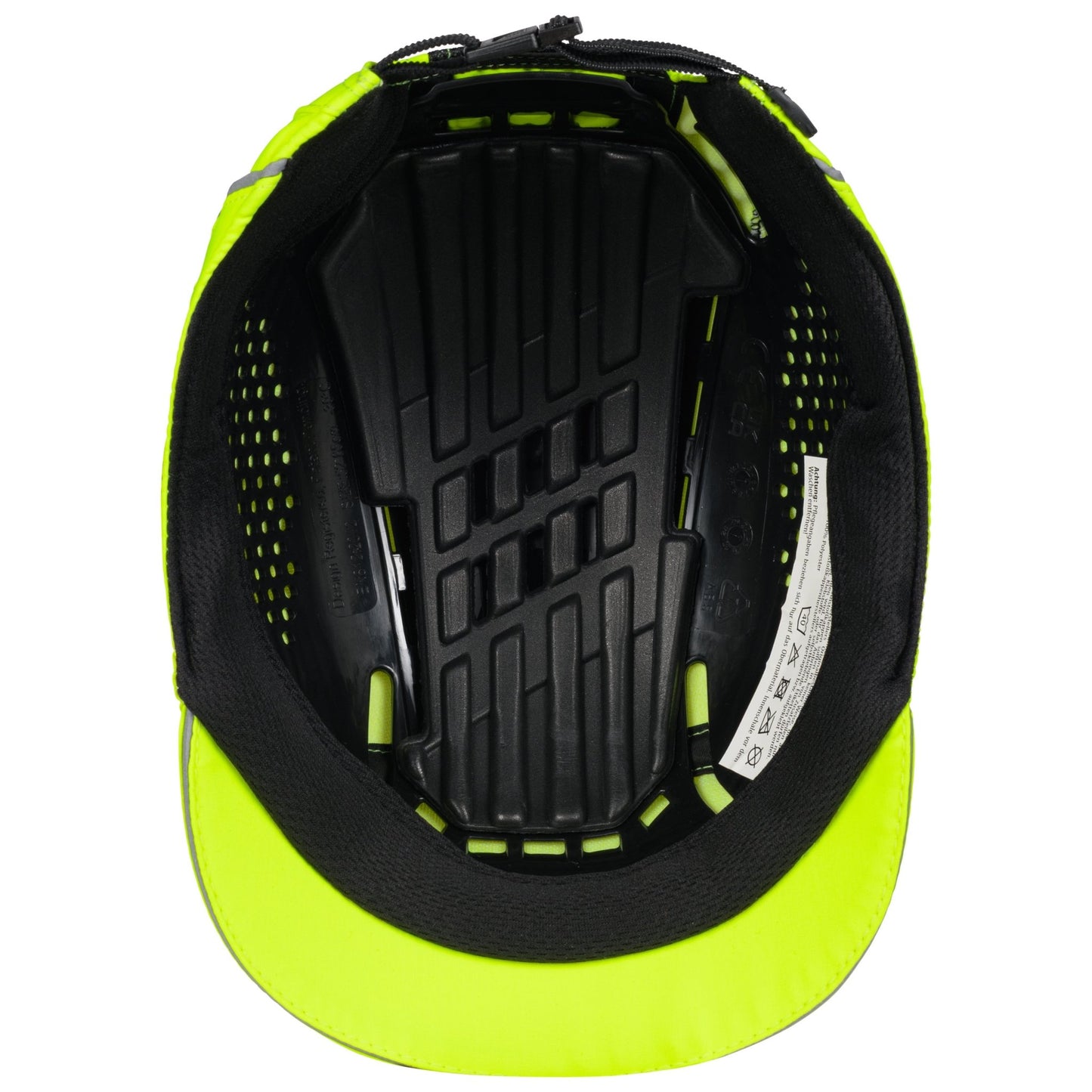 NITRAS LITE SHIELD PRO, kšiltovka
