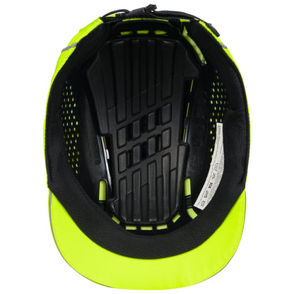 NITRAS LITE SHIELD PRO, kšiltovka