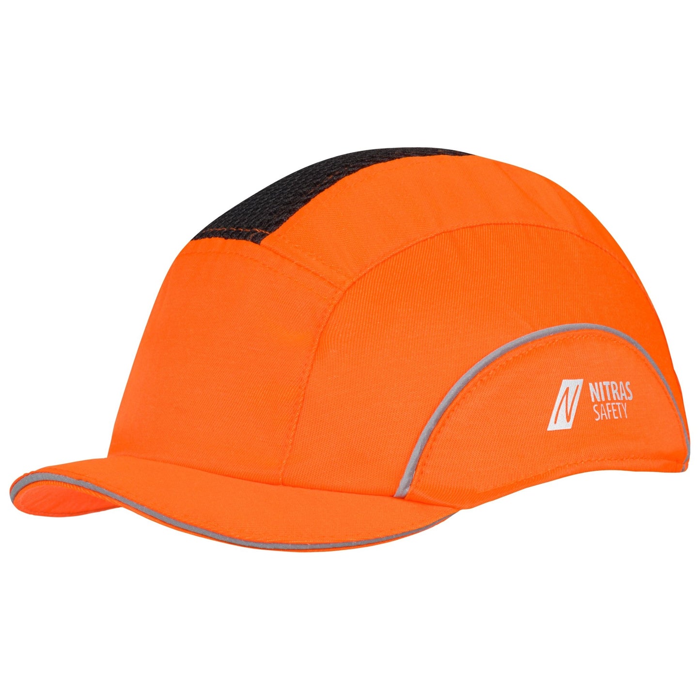 NITRAS LITE SHIELD PRO, kšiltovka