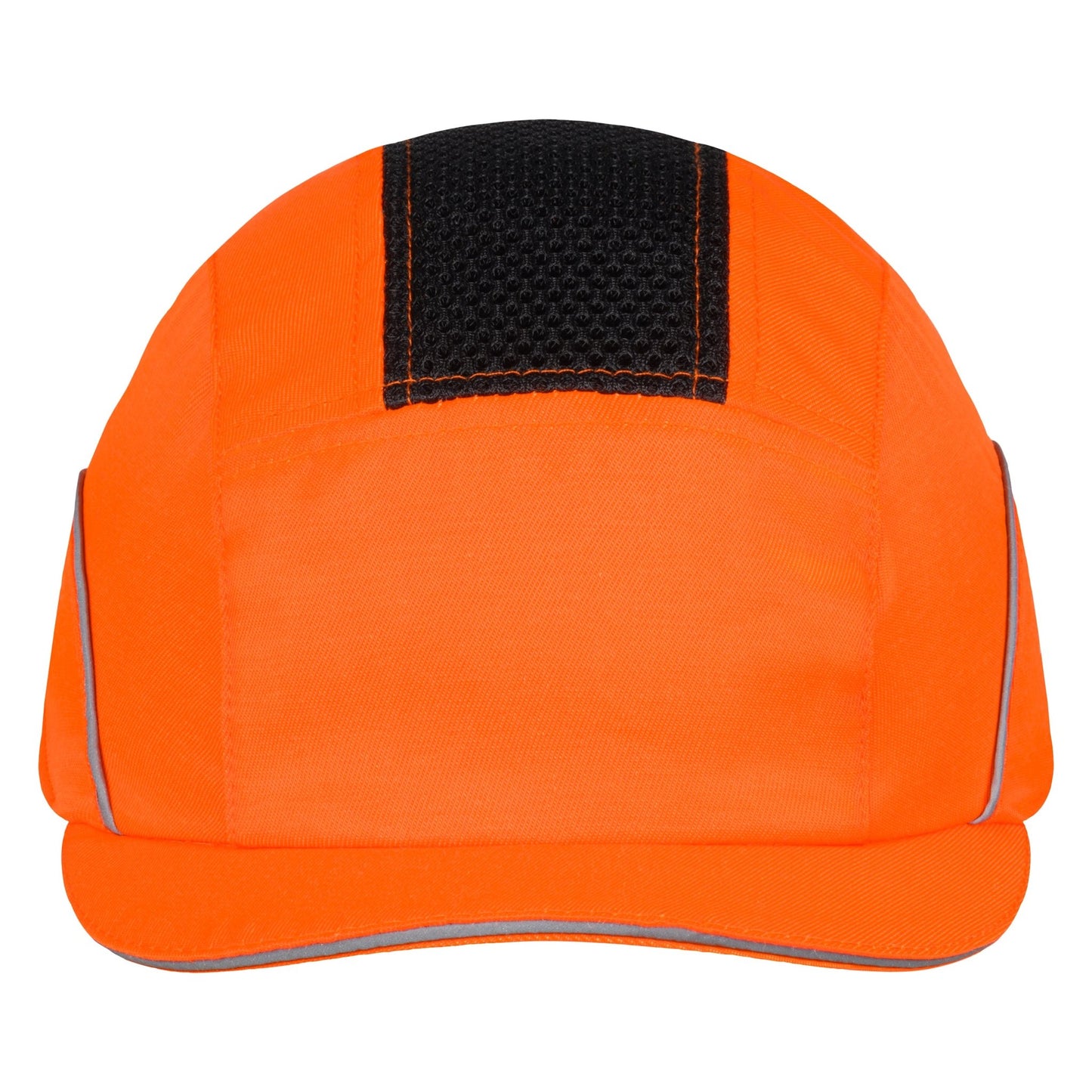 NITRAS LITE SHIELD PRO, kšiltovka
