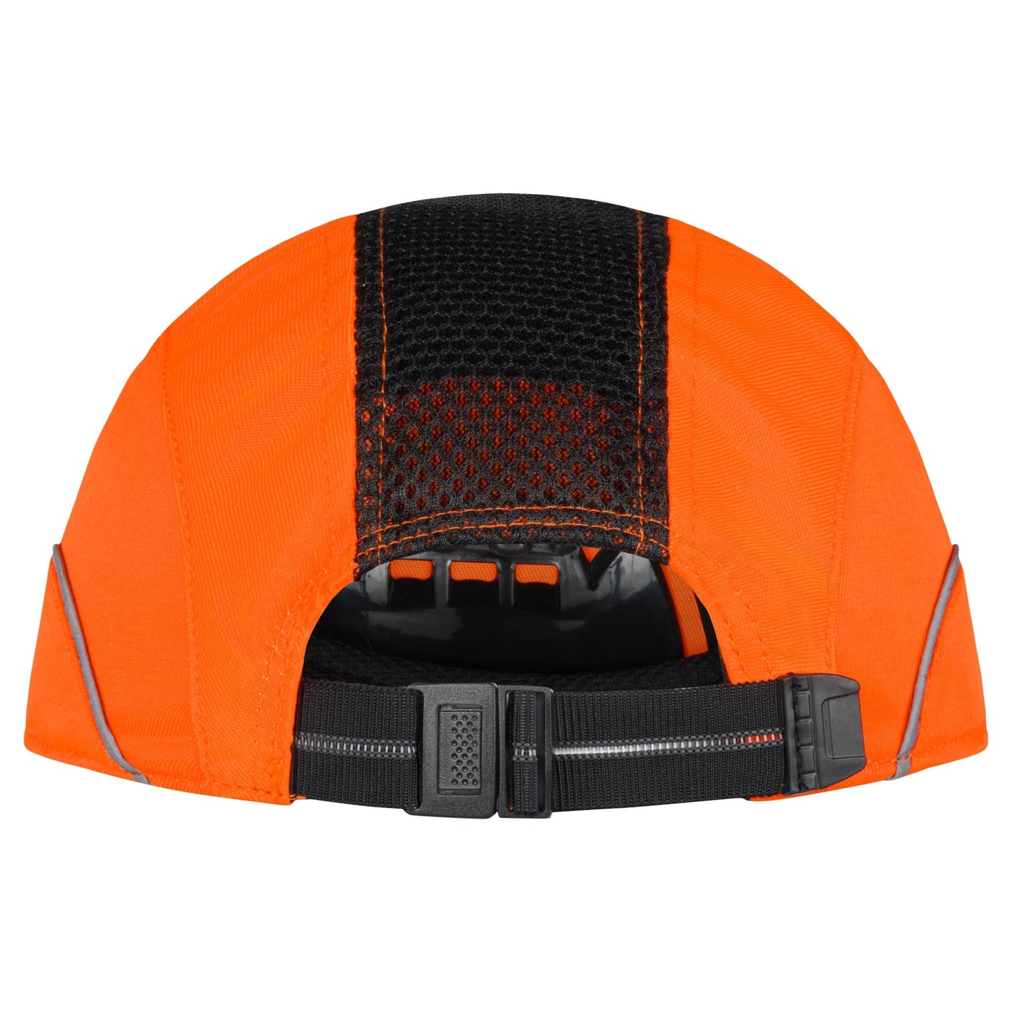 NITRAS LITE SHIELD PRO, kšiltovka
