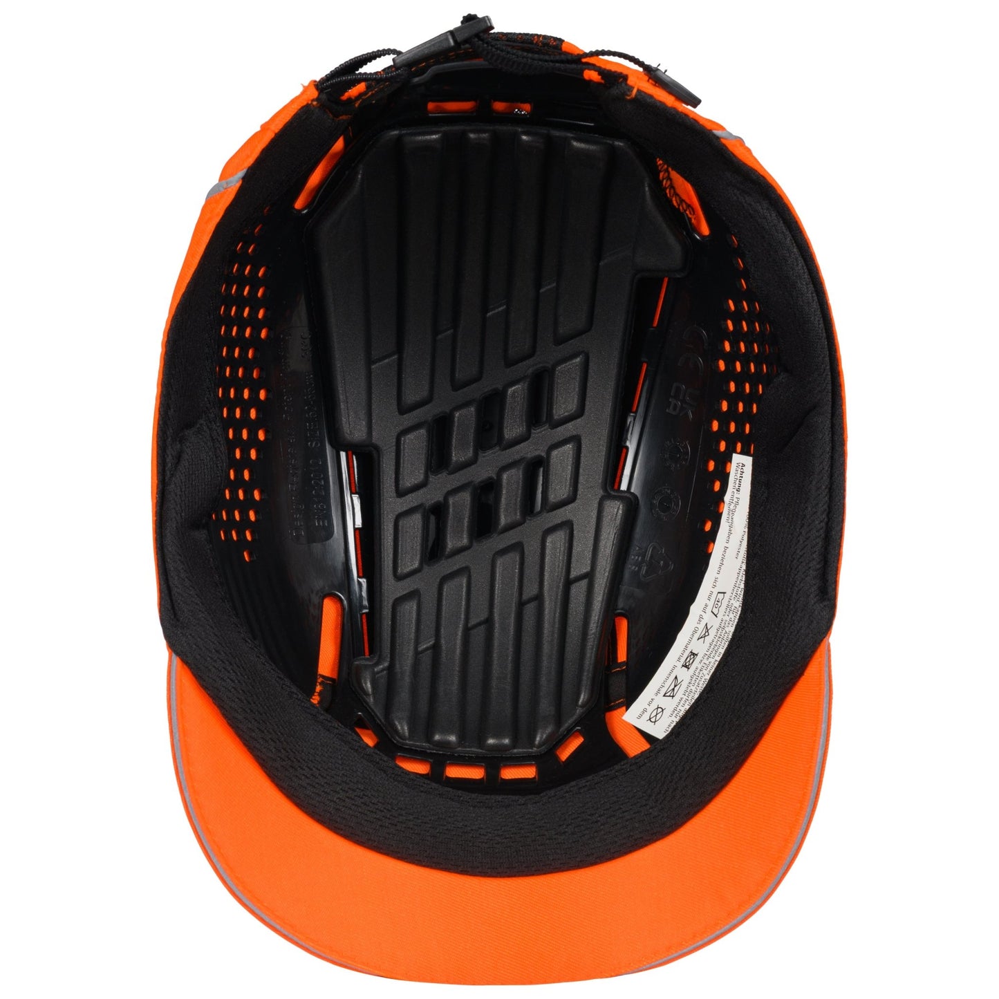 NITRAS LITE SHIELD PRO, kšiltovka